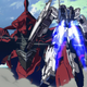 Illustration for article titled emGundam Unicorn/em Is an Excellent Ending to a Story 35 Years in the Making